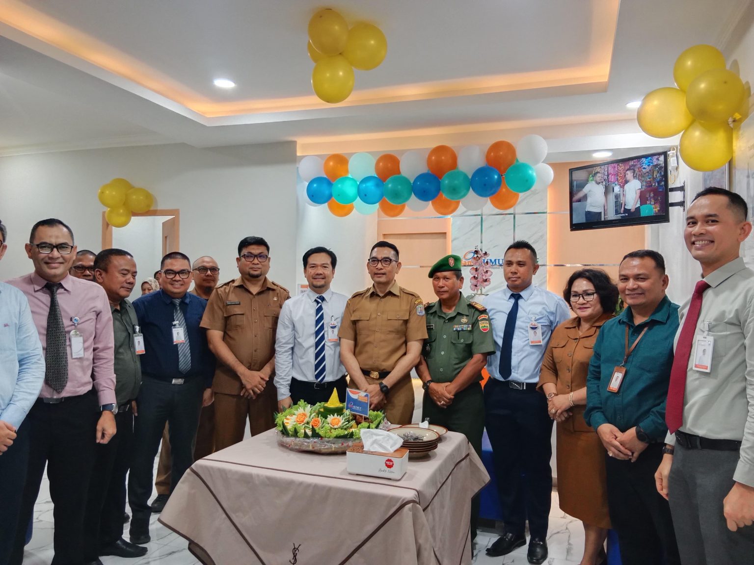 IMG-20251103-WA0016-1536x1152 Pemko Binjai Dukung Relokasi KCP Syariah Bank Sumut untuk Tingkatkan Layanan ke Masyarakat