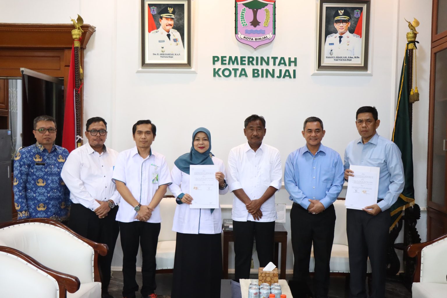 IMG-20251111-WA0016-1536x1024 Wali Kota Binjai Tanda Tangani MoU dengan BPJS Ketenagakerjaan untuk Perlindungan Pekerja Rentan