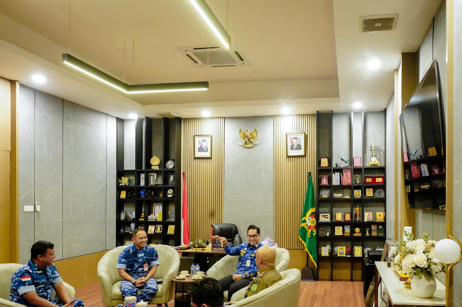 IMG-20251117-WA0082