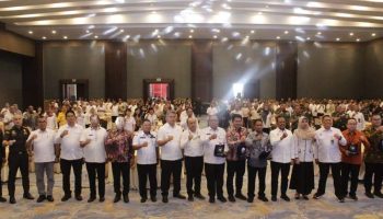 Tanpa Judul Pemanfaatan Data Kependudukan