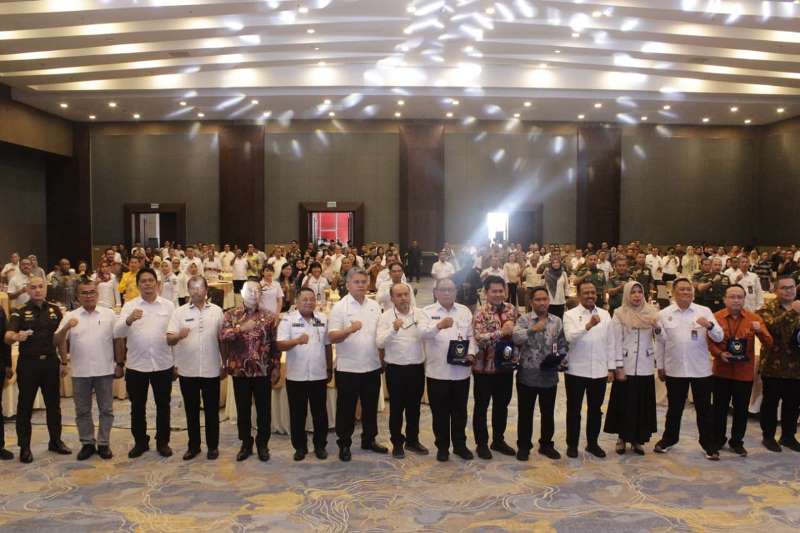 Tanpa Judul Pemanfaatan Data Kependudukan