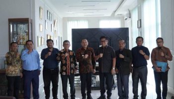 Tanpa Judul2 Wali Kota Tebing Tinggi Dukung Penuh Tahun Transformasi HKBP, Siap Hadiri Acara Puncak