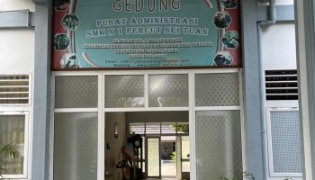 2025-12-14-dikabarkan-adanya-dugaan-pelecehan-seksual-dan-pungli-smkn-1-percut-sei-tuan-jadi-sorotan