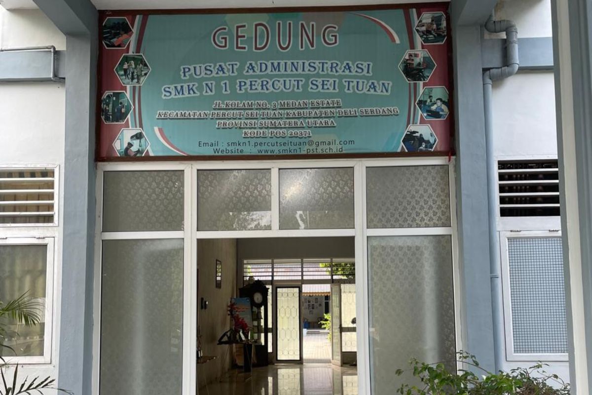 2025-12-14-dikabarkan-adanya-dugaan-pelecehan-seksual-dan-pungli-smkn-1-percut-sei-tuan-jadi-sorotan