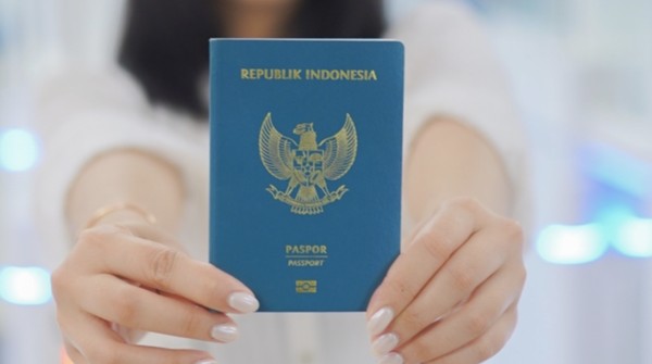 88b4e971b025d5361e9c1830003f41c50f7ddbeedc29217f4aee82b9622bffc7.0