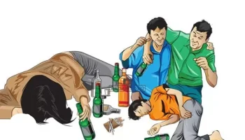 IMG-20240523-WA0000-2040470781 (1)