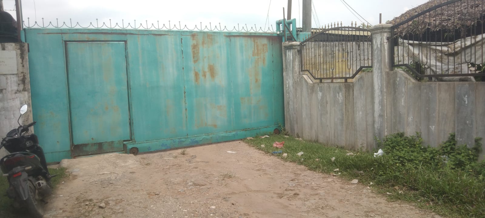 IMG-20251212-WA0036