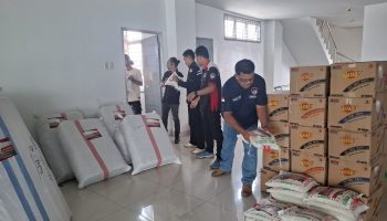 IMG-20251222-WA0100