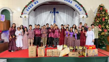 IMG-20251223-WA0017