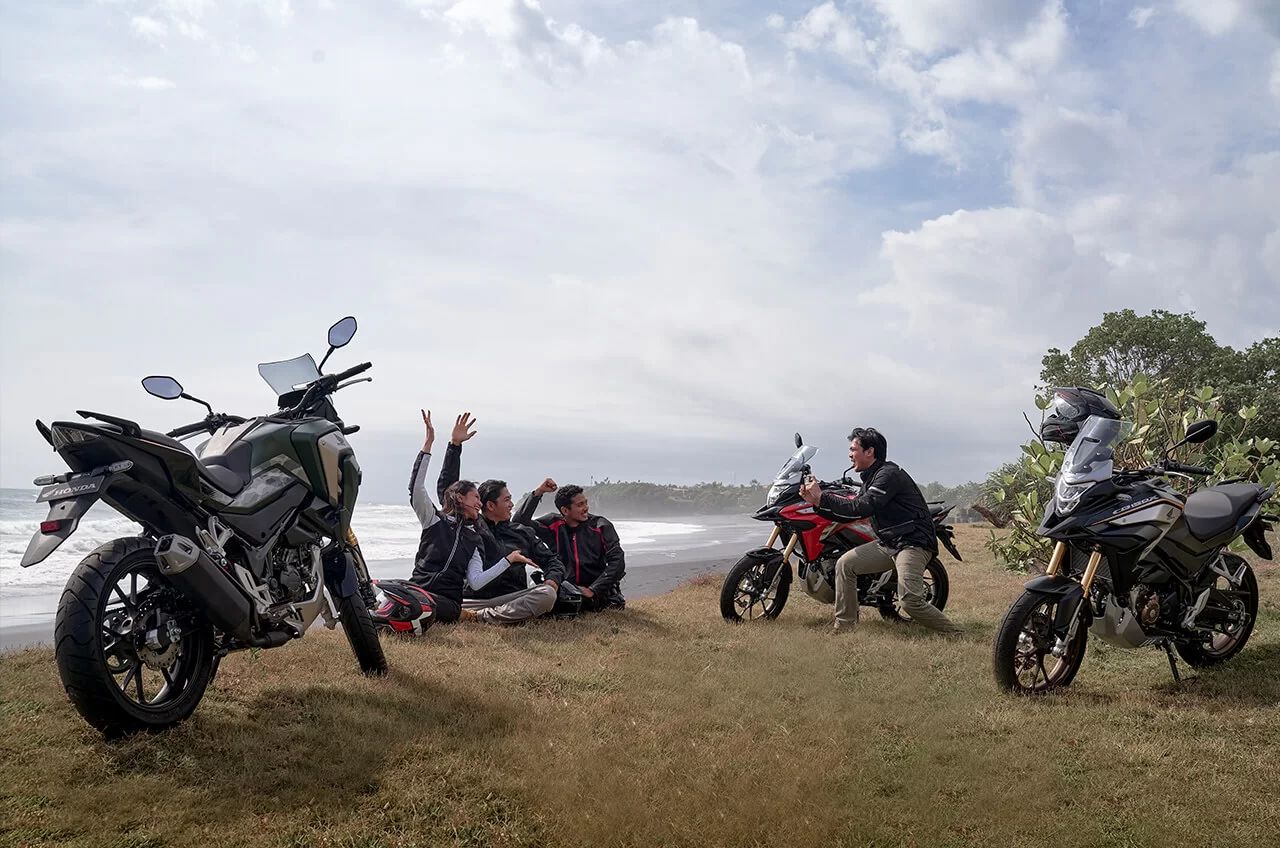 IMG-20251224-WA0064