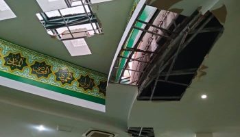 IMG-20251229-WA0023
