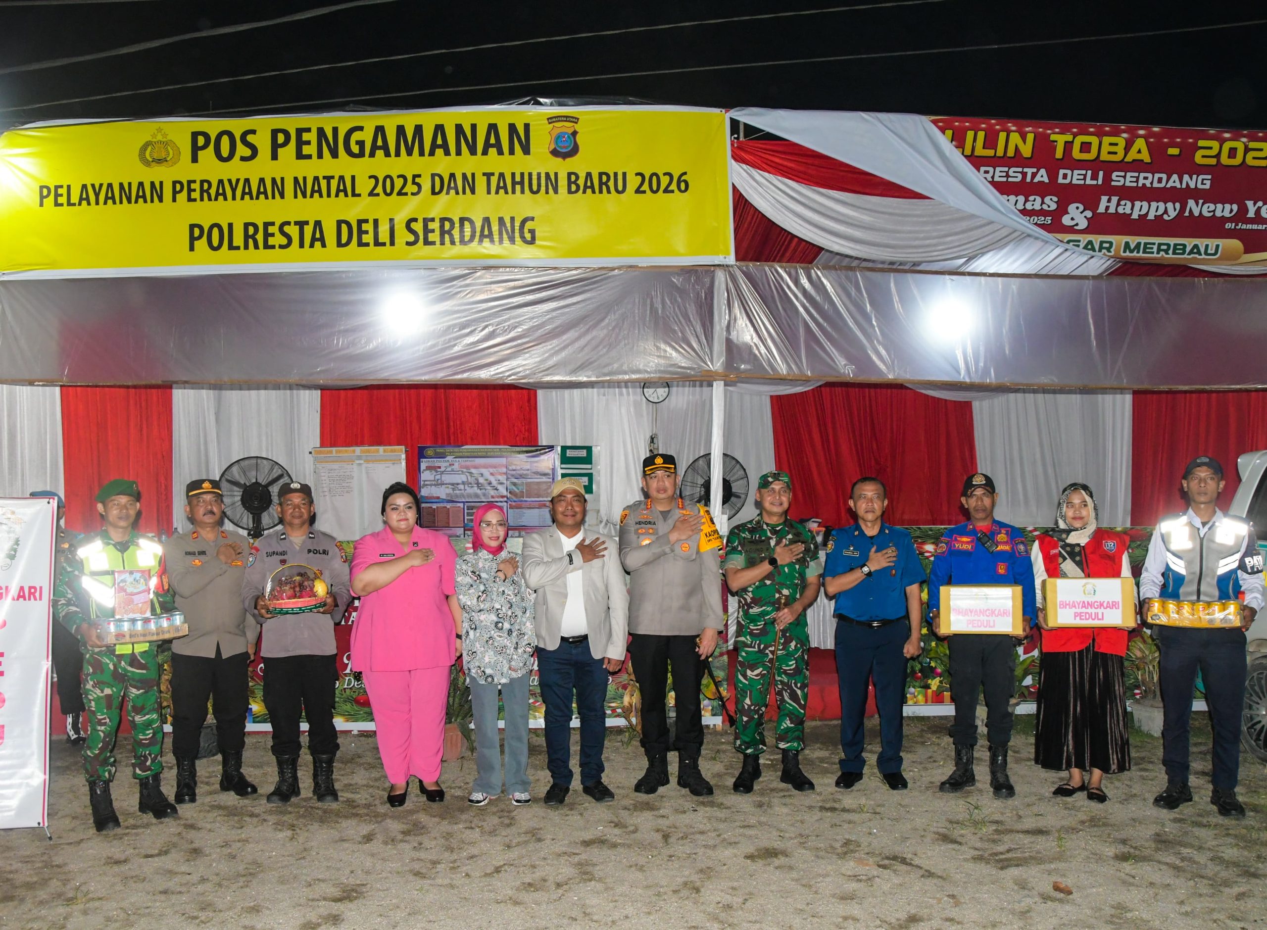 IMG-20260101-WA0004