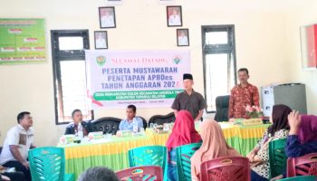 IMG-20260127-WA0033