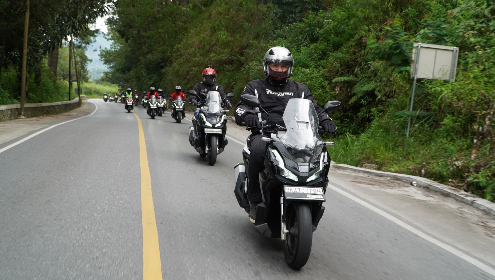 IMG-20260130-WA0093