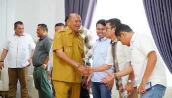 34fbc4b2-e2f7-43dd-92f5-0e4c17fb36da