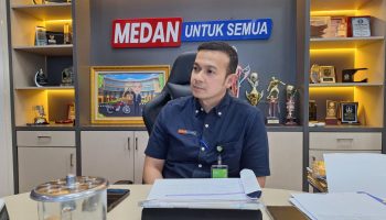 68e6964ed058b-kepala-bapenda-medan-m-agha-novrian_medan