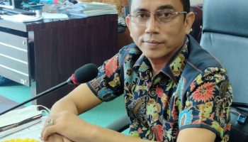 IMG_20210308_144740_resize_29