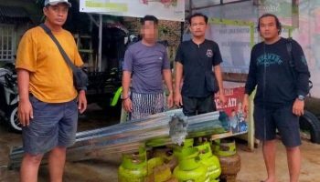 IMG_20260220_062556