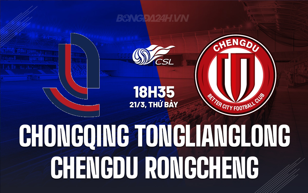 Chongqing vs Chengdu Chongqing vs Chengdu