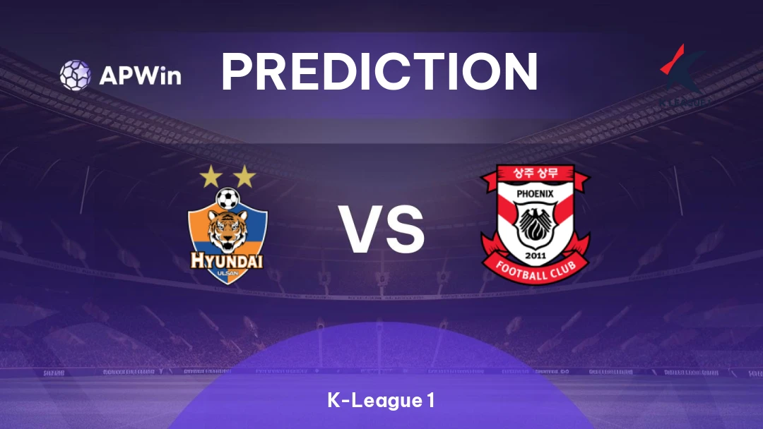 Daejeon Citizen vs Jeonbuk Daejeon Citizen vs Jeonbuk