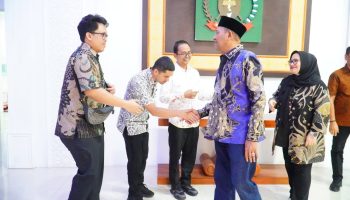 FB_IMG_1773519503090