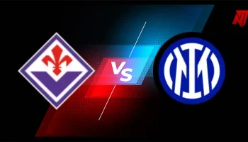 Fiorentina vs Inter Milan