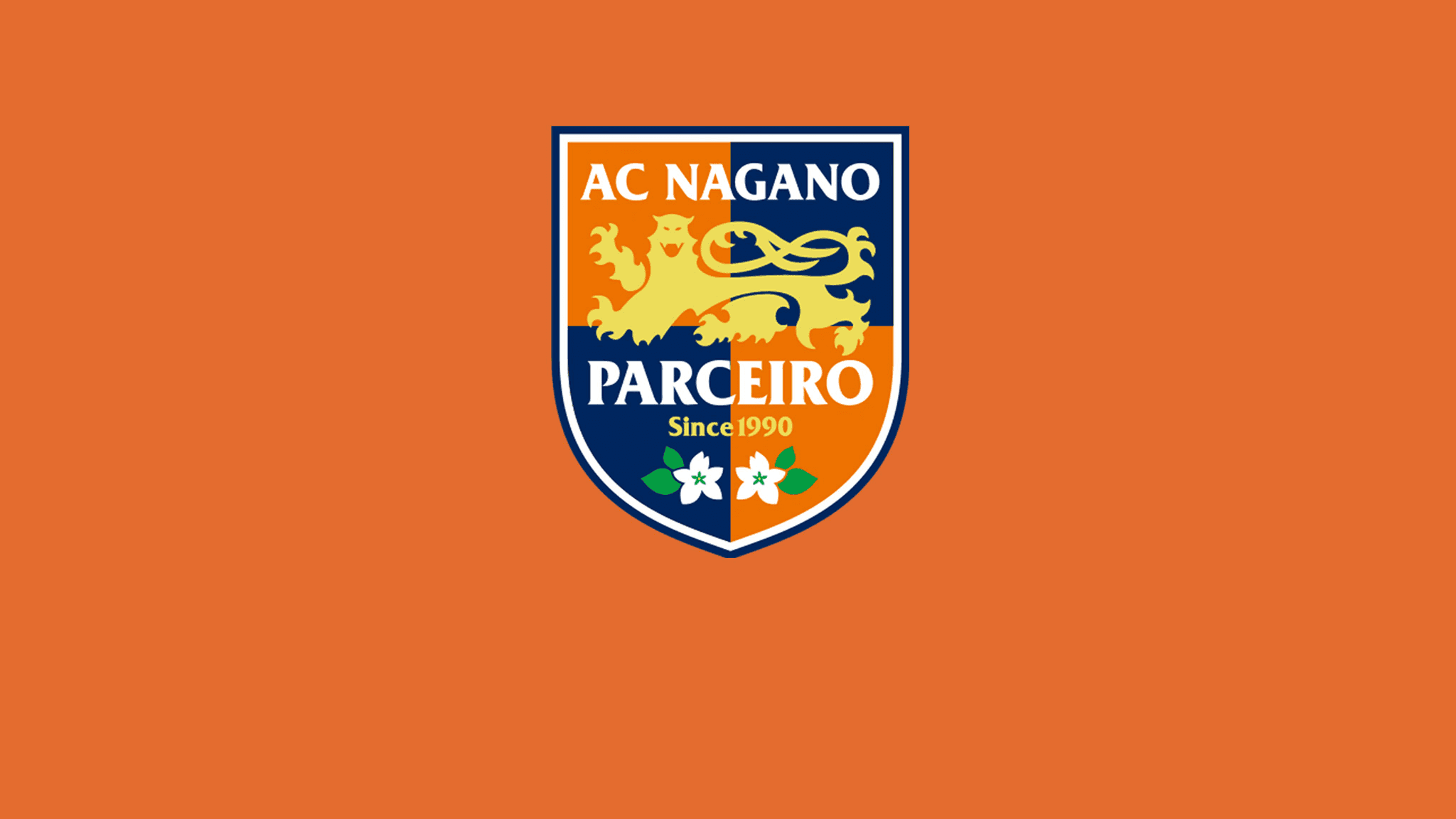 Gifu vs Nagano Parceiro
