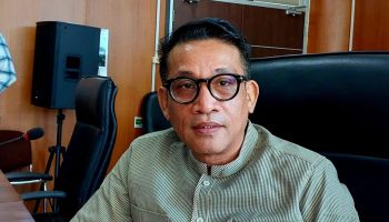 IMG-20260303-WA0067-1536x864