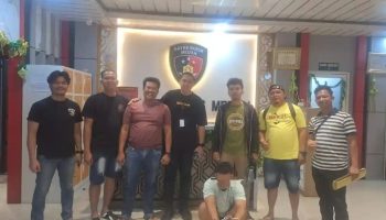 IMG_20260330_195146