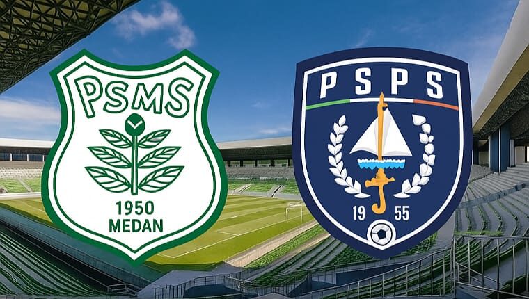 PSMS vs PSPS