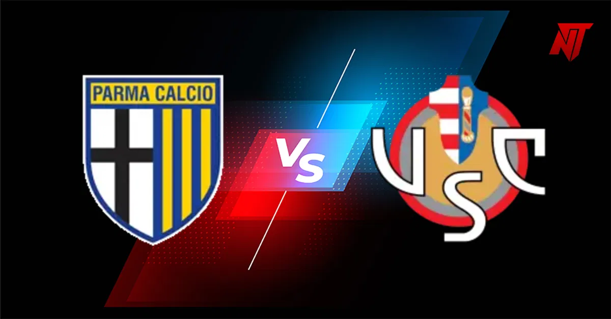 Parma vs Cremonese Parma vs Cremonese