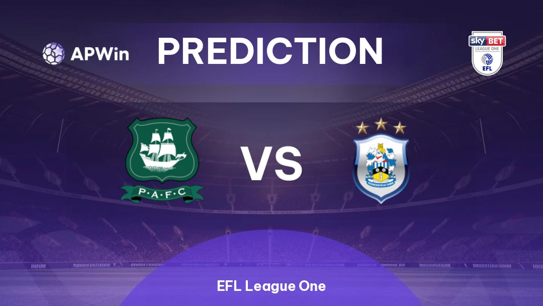 Plymouth vs Huddersfield Plymouth vs Huddersfield