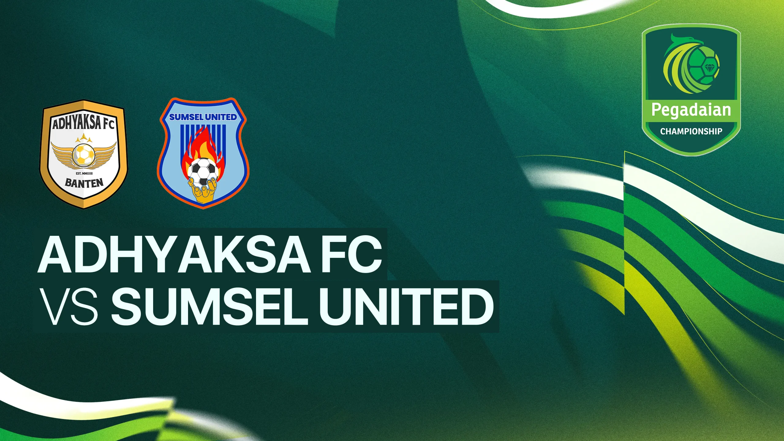 Prediksi Adhyaksa vs Sumsel United Prediksi Adhyaksa vs Sumsel United