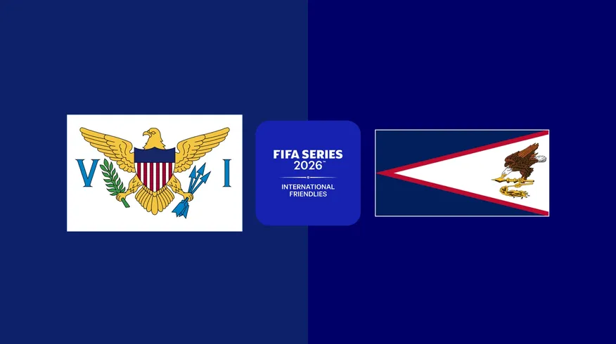 Selandia Baru vs Finlandia