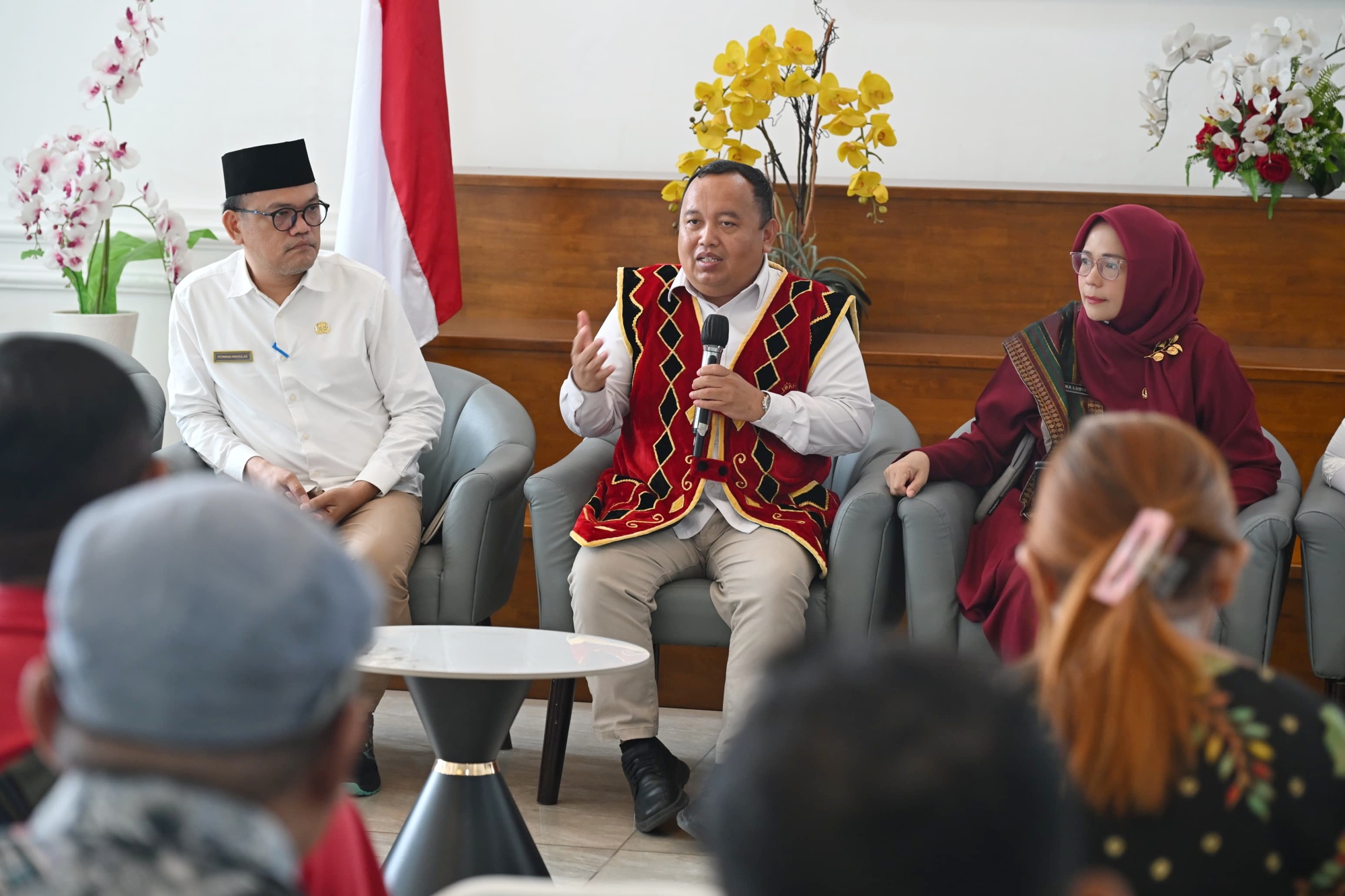 TemuPers-BPS SUMUT 2.jpg