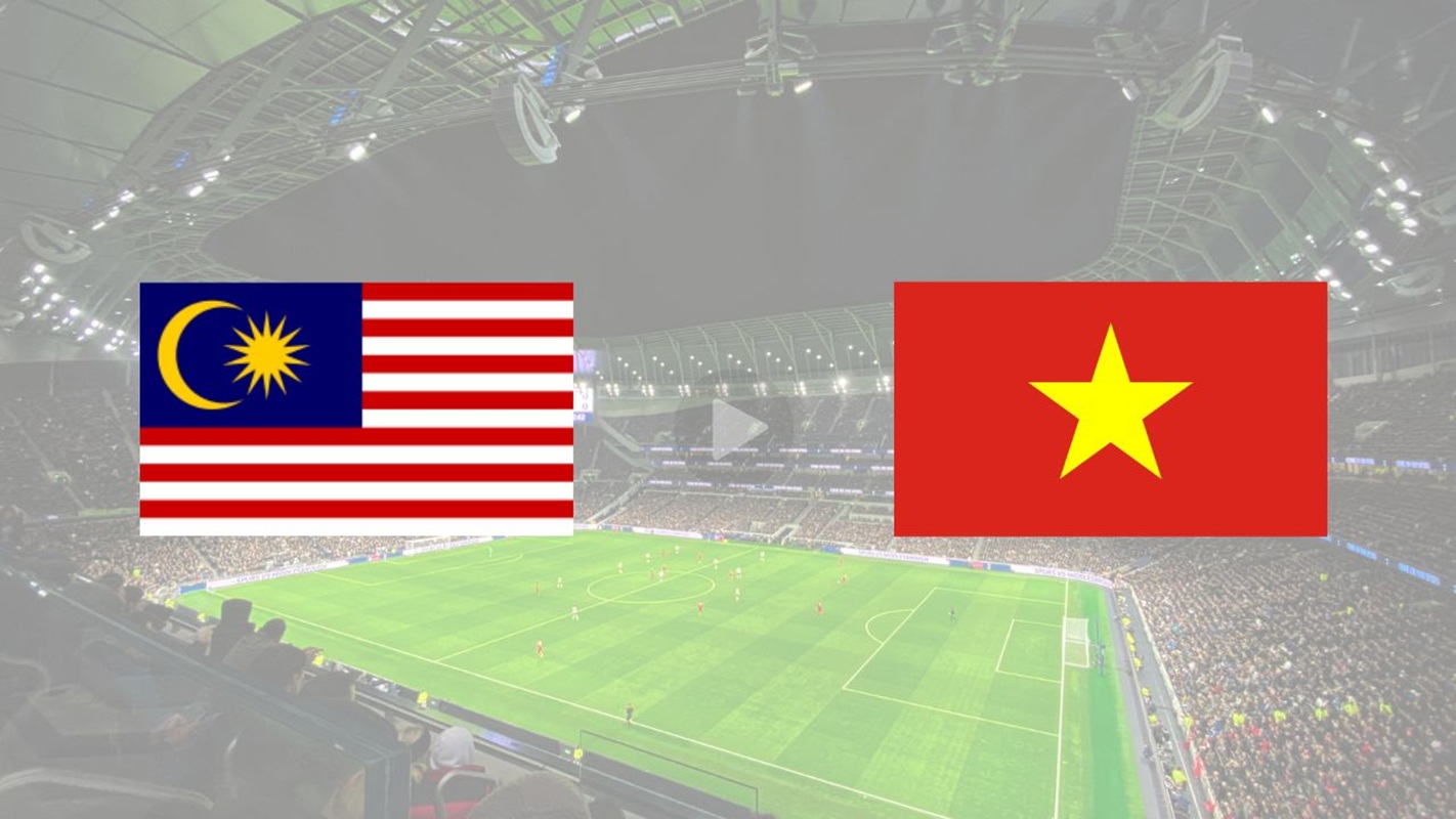 Vietnam vs Malaysia Vietnam vs Malaysia