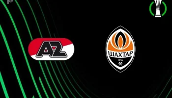 Prediksi AZ Alkmaar vs Shakhtar Donetsk , Conference League 17 April 2026 POSMETRO MEDAN - Prediksi AZ Alkmaar vs Shakhtar Donetsk dalam laga Conference League , Membutuhkan kebangkitan yang langka untuk menjaga harapan mereka di Conference League tetap hidup, AZ Alkmaar akan menjamu Shakhtar Donetsk di Stadion AFAS untuk leg kedua perempat final pada hari Kamis. Tuan rumah asal Belanda ini memasuki pertandingan ini dengan defisit tiga gol setelah kekalahan 3-0 pekan lalu di Krakow, di mana kedua tim saling berhadapan di leg pertama. Meskipun Shakhtar tampak lebih kuat di leg pertama pekan lalu, AZ terlihat mengendalikan permainan untuk waktu yang lama sebelum permainan berantakan di 18 menit terakhir, dengan ketiga gol tercipta selama periode tersebut, membuat tim Alkmaar harus berjuang keras di AFAS pada hari Kamis. Setelah kalah dalam dua pertandingan Eropa sebelumnya di mana mereka tertinggal dengan defisit seperti itu setelah leg pertama, The Cheese Farmers harus menentang sejarah, meskipun rekor kandang tuan rumah Belanda menawarkan sedikit harapan, meskipun hanya lima dari 13 kemenangan kontinental terakhir mereka di kandang sendiri (D2) yang diraih dengan selisih minimal tiga gol. Ada juga inspirasi baru bagi tim asuhan Lee Roy Echteld, yang mencatatkan kemenangan 3-0 atas Heerenveen pada akhir pekan lalu, hasil yang mengangkat mereka ke posisi keenam di klasemen Eredivisie, dan pengulangan skor tersebut di sini setidaknya akan memaksa perpanjangan waktu. Kemenangan itu menandai kemenangan kandang ketujuh berturut-turut klub di AFAS, dengan masing-masing dari tiga kemenangan terakhir AZ unggul dua gol di babak pertama, menyoroti pentingnya awal yang cepat dalam pertandingan Kamis ini. Penampilan bertahan yang tangguh juga akan dibutuhkan jika tim Alkmaar ingin memiliki peluang untuk lolos, mengingat masing-masing dari enam pertandingan terakhir mereka hanya menampilkan satu tim yang mencetak gol, yang berarti keempat kemenangan AZ dalam rentetan tersebut diraih tanpa kebobolan, tiga di antaranya dicapai dengan selisih tiga gol atau lebih. Di ambang mencapai semifinal Eropa pertama mereka sejak kekalahan di Liga Europa 2019-20 melawan Inter Milan, Shakhtar memiliki keunggulan yang meyakinkan berkat gol Pedrinho pada menit ke-72 dan dua gol cepat Alisson Santana di leg pertama. Kepercayaan diri di kubu tim tamu seharusnya tinggi, karena The Miners telah lolos dari delapan pertandingan Eropa sebelumnya di mana mereka mengamankan keunggulan tiga gol di leg pertama. Rekor tandang Shakhtar yang kuat di kompetisi ini semakin memperkuat posisi mereka, setelah memenangkan lima pertandingan tandang terakhir mereka di Conference League dan tetap tak terkalahkan di semua delapan pertandingan tandang di kompetisi ini (W6, D2). Meskipun penampilan tandang mereka kurang meyakinkan, namun hal itu mempertahankan momentum menjelang pertandingan Kamis. Tim asuhan Arda Turan ditahan imbang 2-2 di kandang LNZ Cherkasy pada laga puncak klasemen Senin lalu, meskipun sempat unggul dua kali melalui gol bunuh diri Artur Ryabov dan gol Eguinaldo. Hasil tersebut menempatkan Shakhtar di posisi kedua klasemen liga utama Ukraina, tertinggal dari Cherkasy dalam rekor pertemuan langsung, sekaligus memperpanjang rekor tak terkalahkan The Miners menjadi tiga pertandingan. Mereka berharap performa tersebut akan berpengaruh pada pertandingan Kamis, meskipun kunjungan kompetitif mereka sebelumnya ke AZ berakhir dengan kekalahan 2-1.(red/bbs)