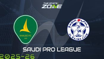 Al Khaleej vs Al Najma Al Khaleej vs Al Najma