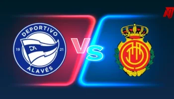 Alaves vs Mallorca