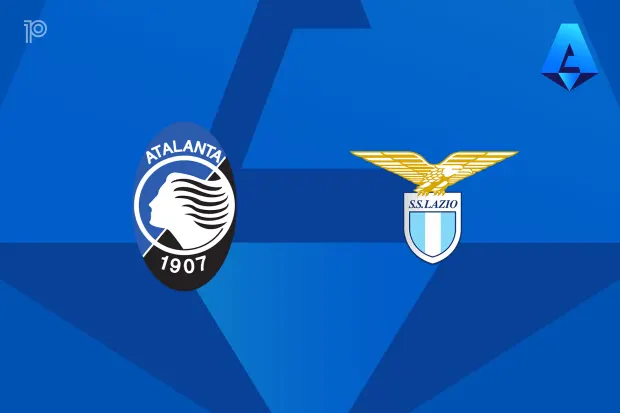 Atalanta vs Lazio