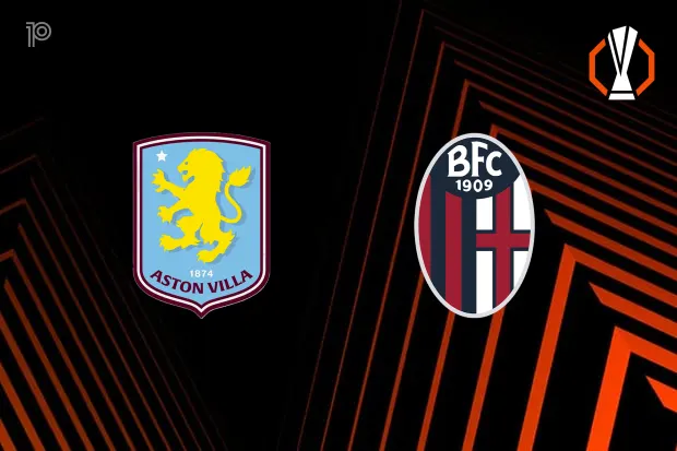 Bologna vs Aston Villa