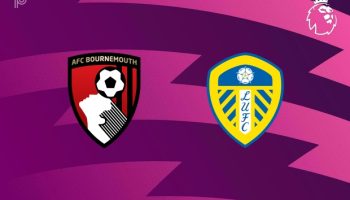 Bournemouth vs Leeds United