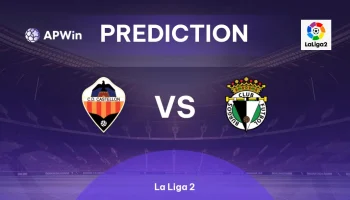 Castellon vs Burgos Castellon vs Burgos