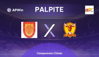 Chongqing Tonglianglong vs Shenzhen Xinpengcheng Chongqing Tonglianglong vs Shenzhen Xinpengcheng