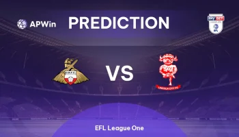 Doncaster vs Lincoln City Doncaster vs Lincoln City