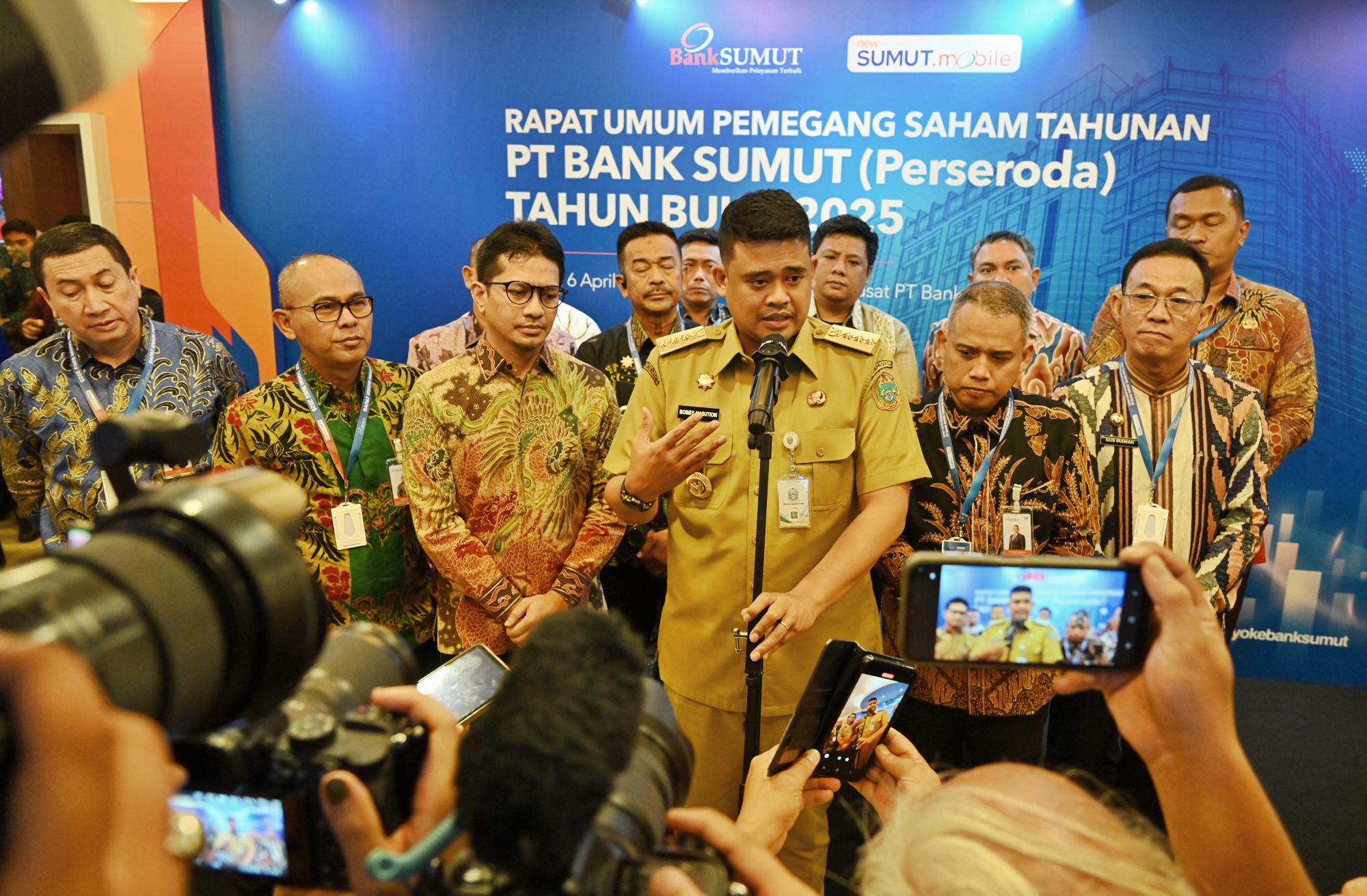 Gubsu_RUPS Bank Sumut Tahun 2025 1.jpg