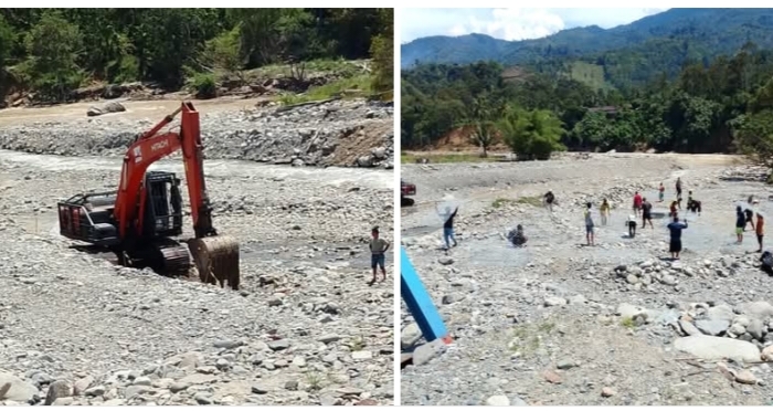 IMG-20260412-WA0048