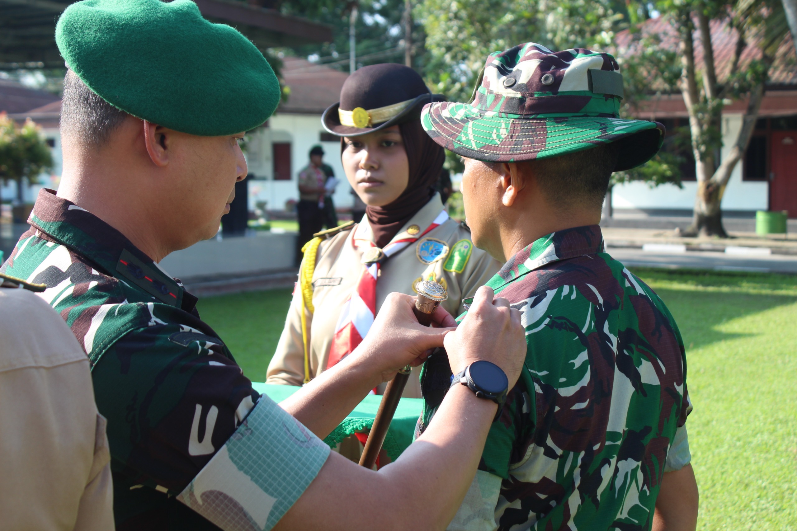 IMG-20260418-WA0024