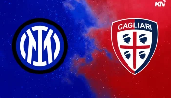Inter Milan vs Cagliari