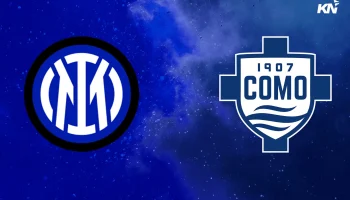 Inter Milan vs Como Inter Milan vs Como